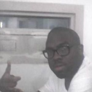 Meet your Posher, Hb